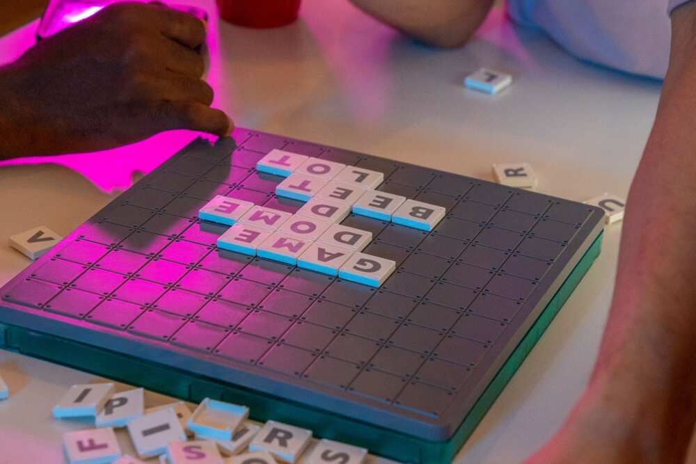 fun couple games fun couple games