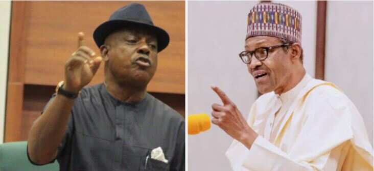 2023 presidency: PDP reveals grand strategy to take over Buhari's seat