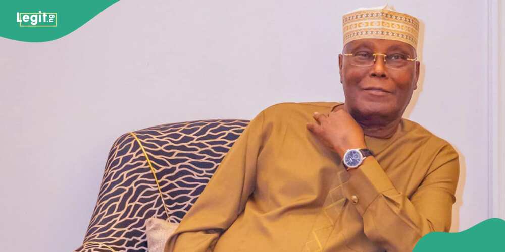 Atiku’s Ally Speaks on Whether PDP Candidate Will Run for President ...