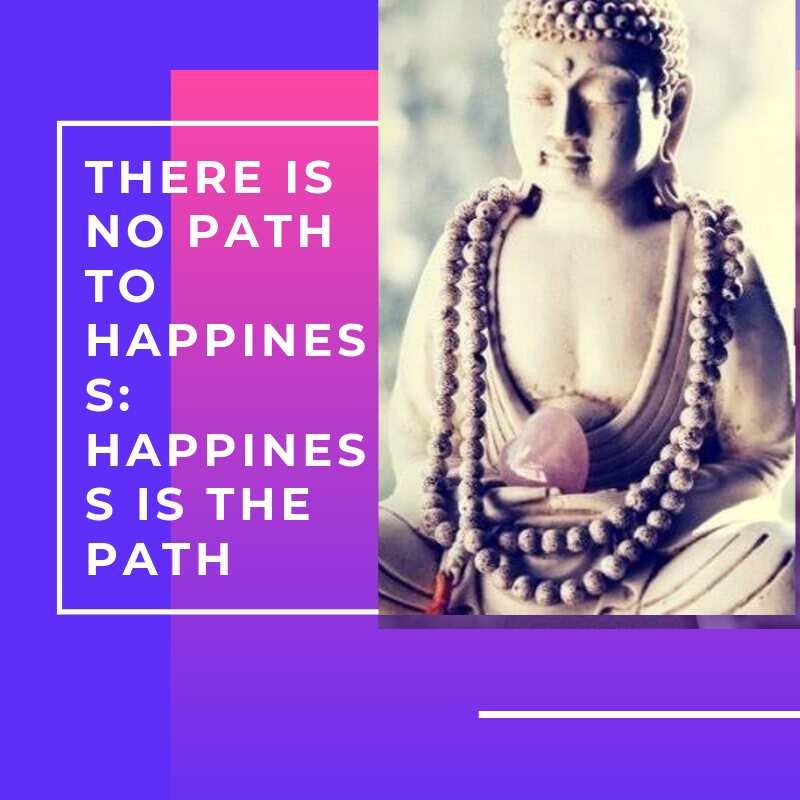 Best Buddha quotes