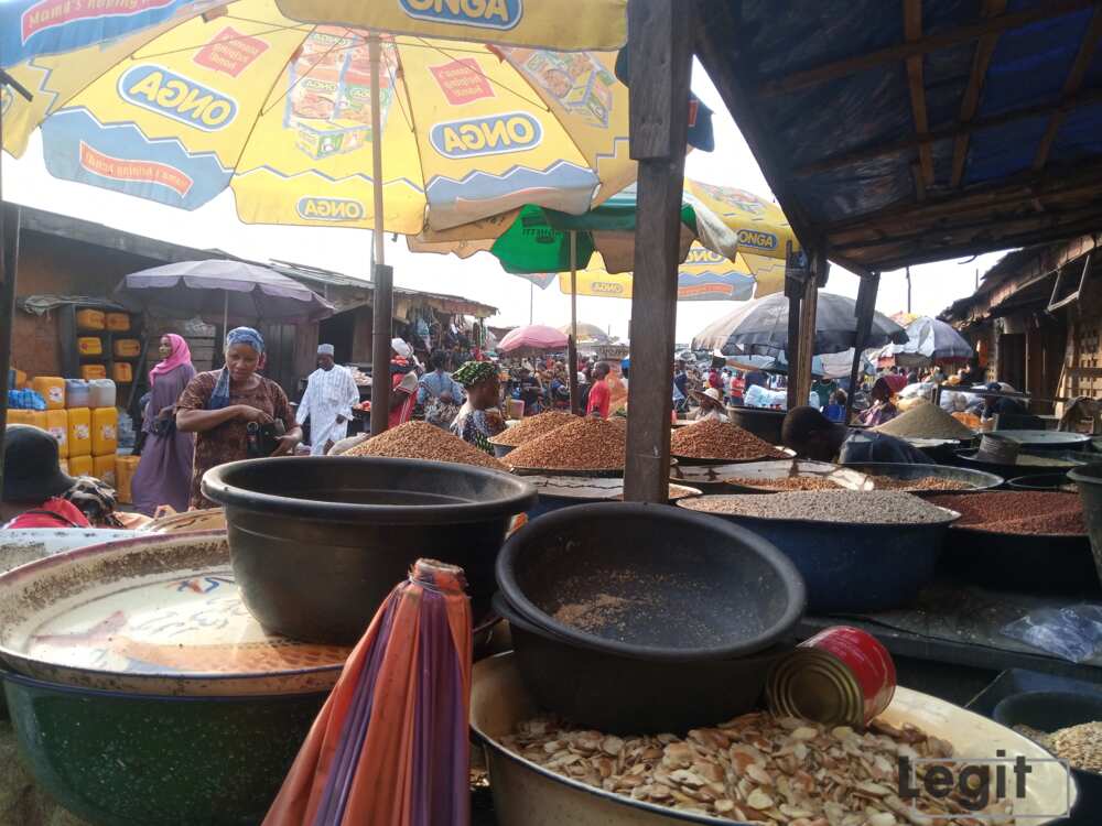 2023 presidntial election, Lagos traders, Lagos market, Peter Obi, Igbo presidency 2023 presidntial election, Lagos traders, Lagos market, Peter Obi, Igbo presidency
