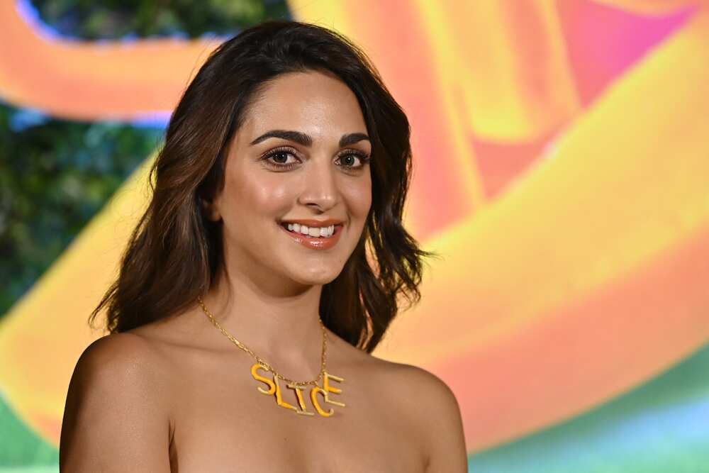 hottest actresses under 30 hottest actresses under 30