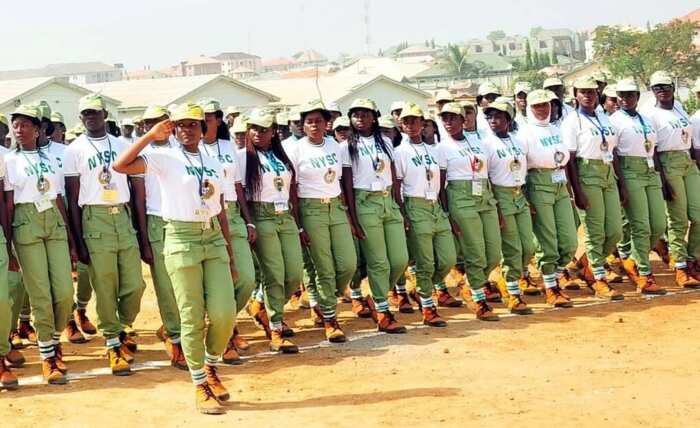 nysc-call-up-number