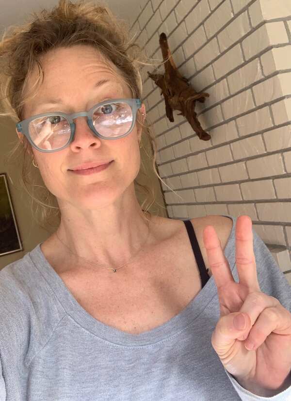 Photos teri polo Teri Polo