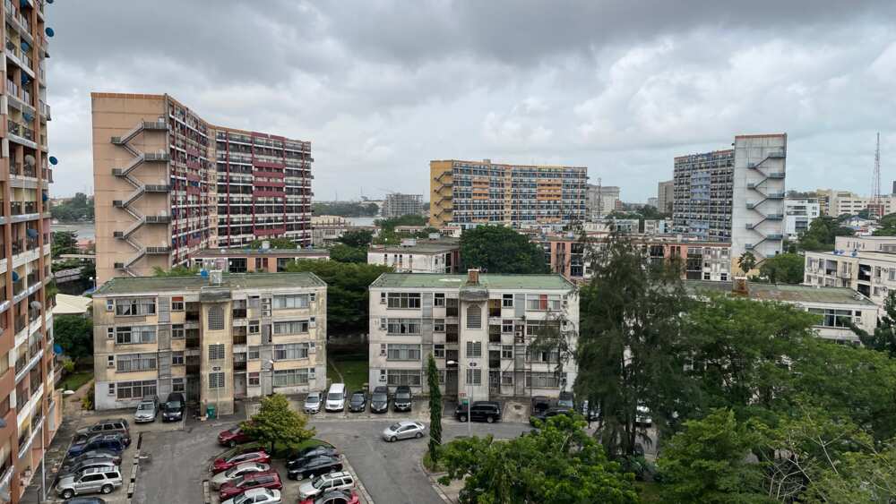 list of local government areas in Lagos list of local government areas in Lagos