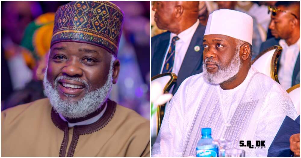 Nasiru Yusuf Gawuna, 2023 election, Kano state governorship election Nasiru Yusuf Gawuna, 2023 election, Kano state governorship election