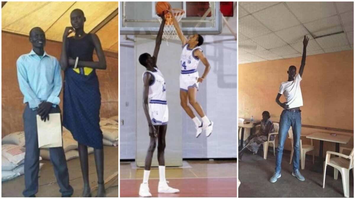 dinka-tribe-meet-some-of-the-tallest-people-in-africa-legit-ng