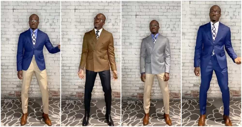 how-many-suits-does-a-gentleman-need-shopoyo