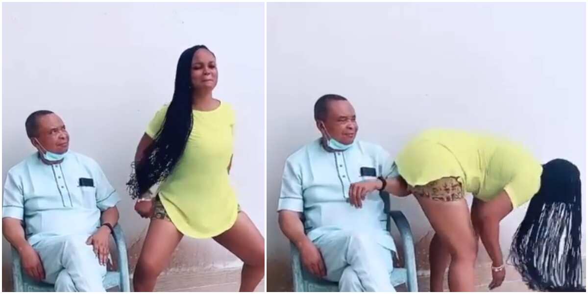 maureen-esisi-shares-dads-hilarious-reaction-as-she-tried-to-twerk-for-him