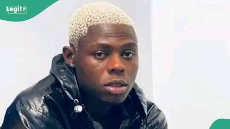 BREAKING: What's the cause of Mohbad's death? Lagos orders coroner inquest into singer’s death