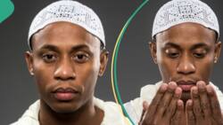 Ramadan 2024: I mistakenly drank water while fasting, what should I do? Islamic scholar reacts