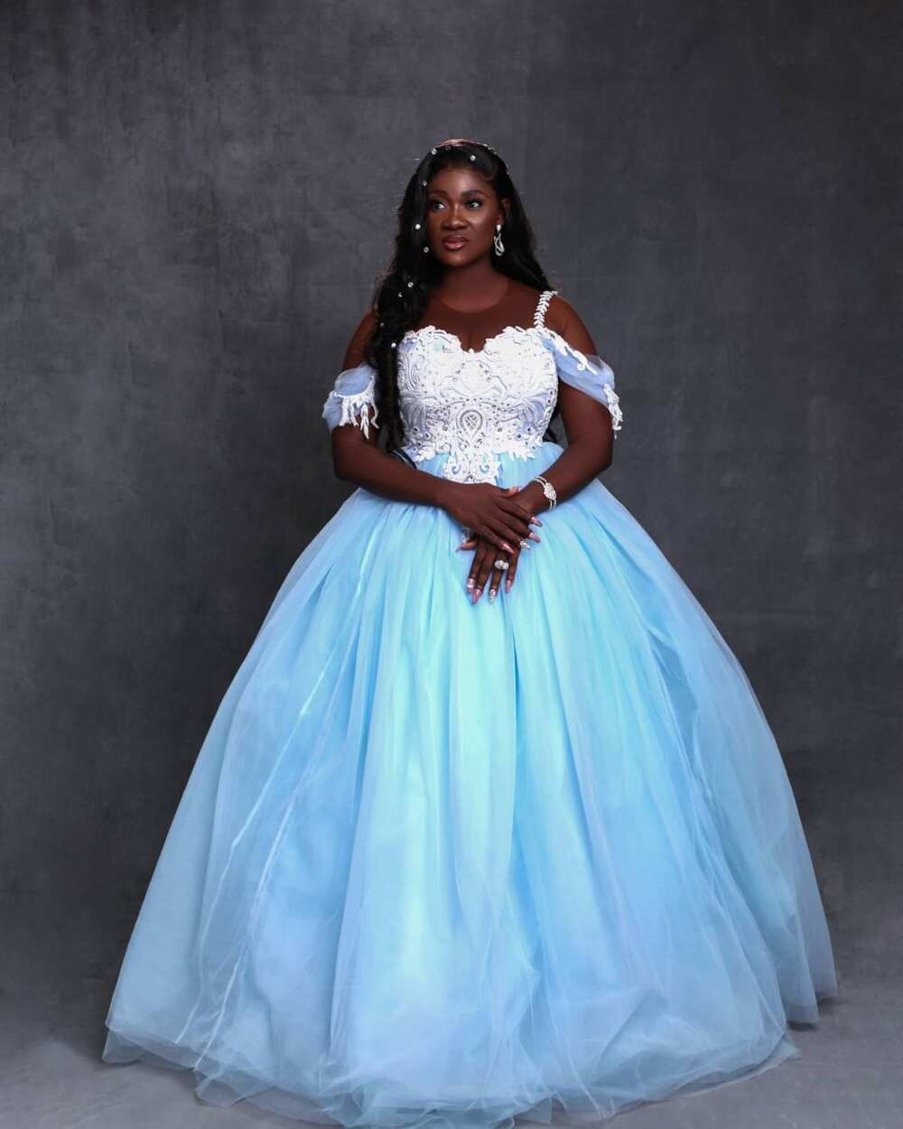 famous Nigerian actresses famous Nigerian actresses