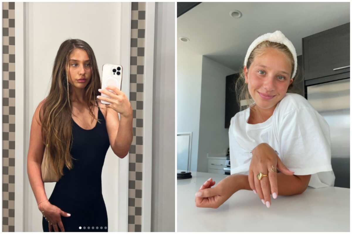 Genie exum free onlyfans