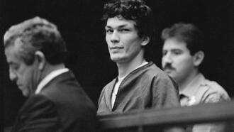13 choses à savoir sur Richard Ramirez : le terrifiant tueur de la nuit