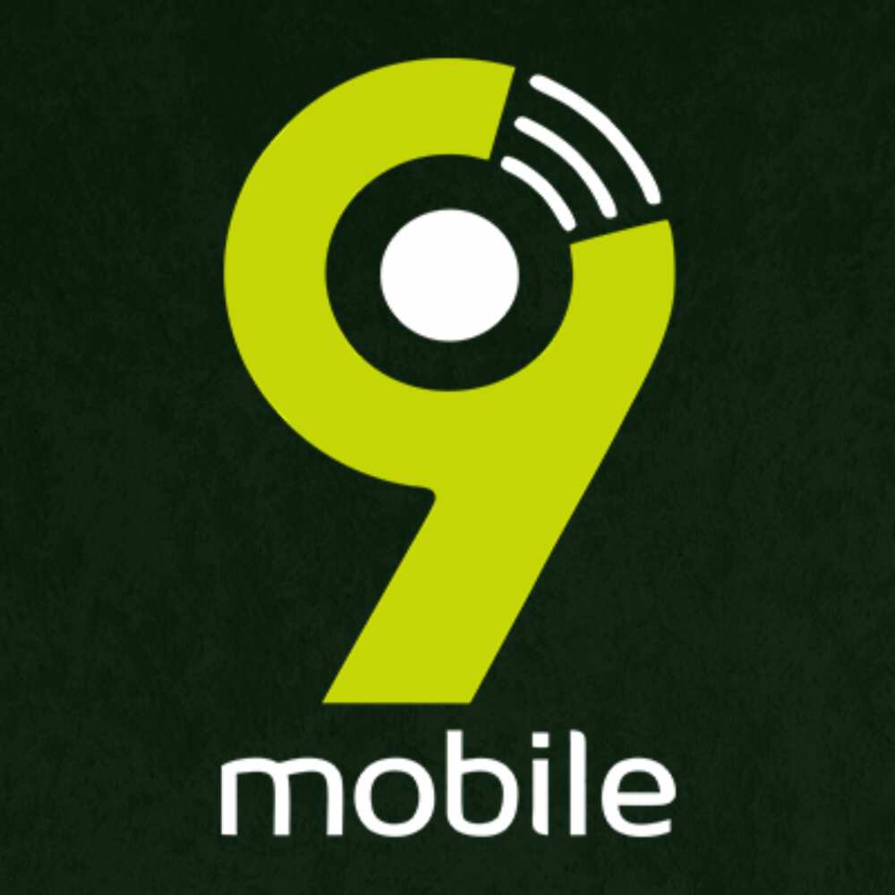 How to transfer airtime on Etisalat (9Mobile)