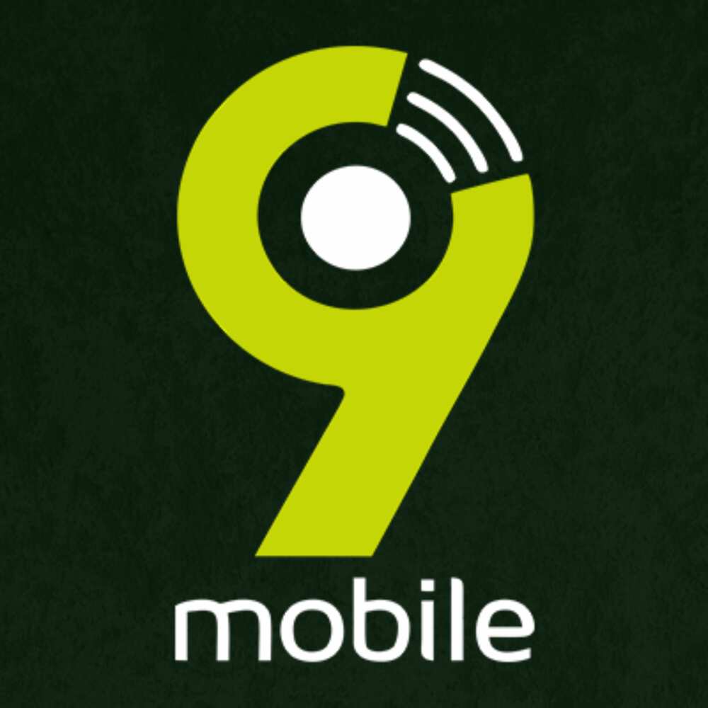 How to transfer airtime on Etisalat (9Mobile) How to transfer airtime on Etisalat (9Mobile)