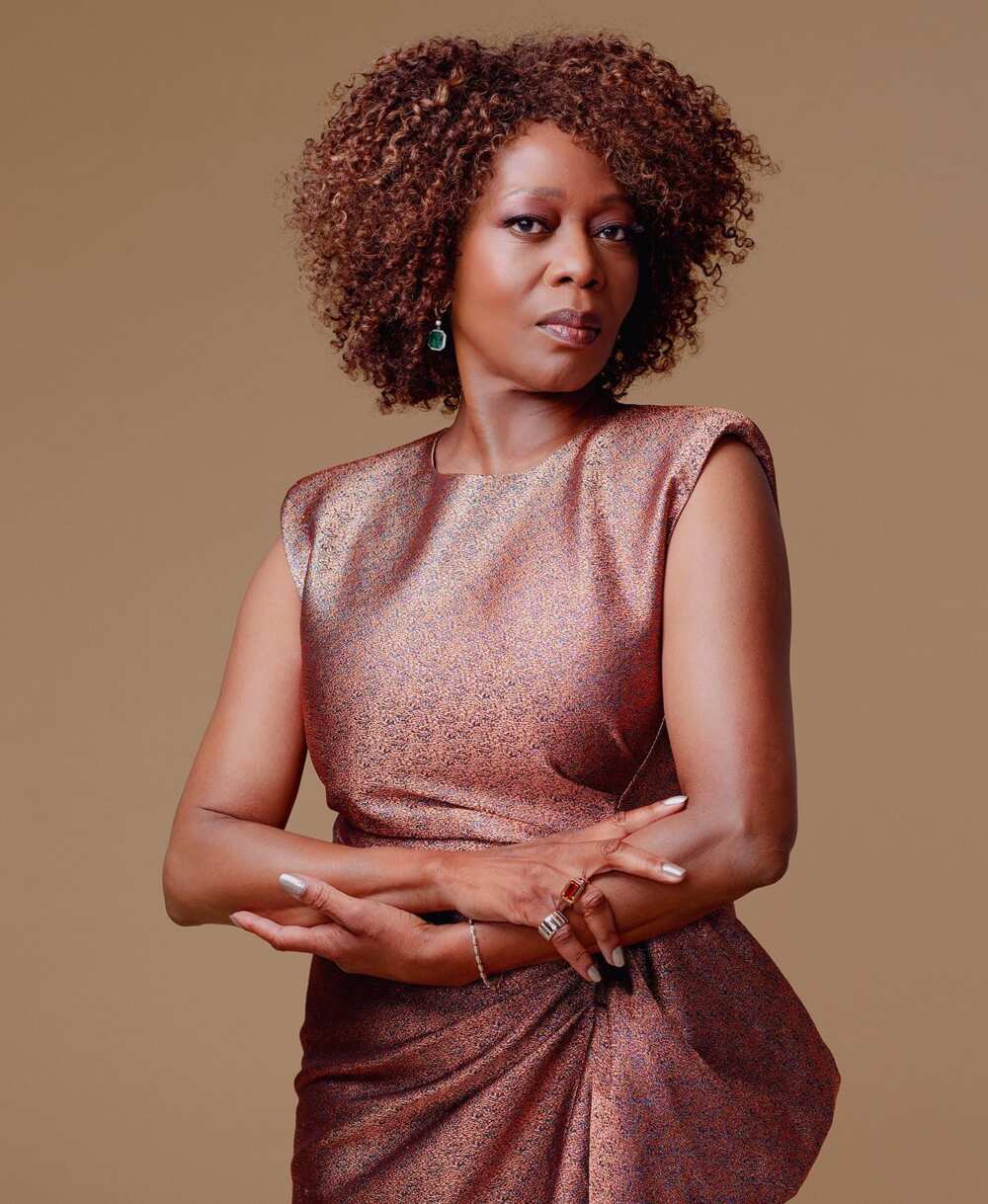 beautiful black actresses beautiful black actresses