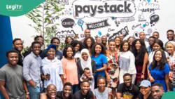 “A difficult day”: Paystack sacks 33 workers, CEO explains decision, unveils 4-month pay-off package