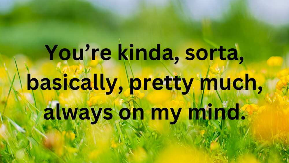sweet love message for my wife sweet love message for my wife