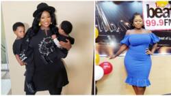 Get domestic help but make sure you can do all they do, media personality Toolz Oniru tells fellow women