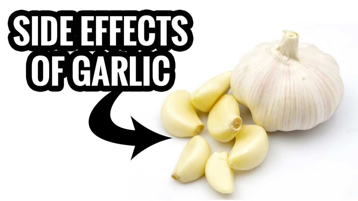 eating-a-clove-of-garlic-before-bed-will-do-this-to-your-body-legit-ng