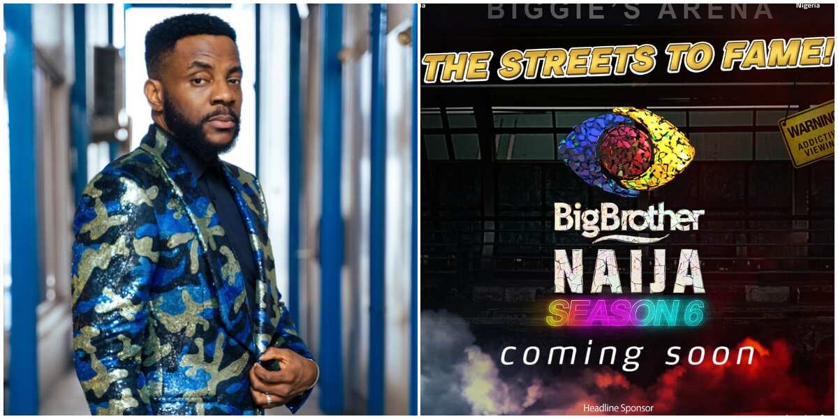 Excitement as fresh BBNaija season starts on July 24, N90 million worth of prizes to be won by lucky housemate