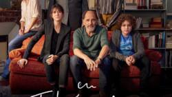 En thérapie saison 2 : quelle est la distribution de cette saison ?
