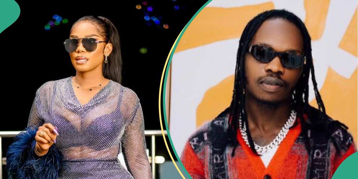 See the amount of billions Iyabo Ojo is demanding from Naira Marley in response to his N500 threat lawsuit