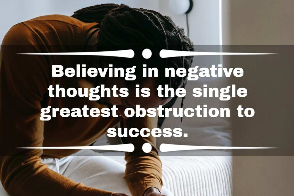 negative people quotes negative people quotes