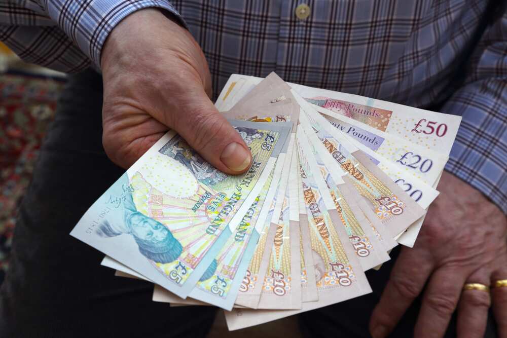 top 10 highest currencies in the world top 10 highest currencies in the world