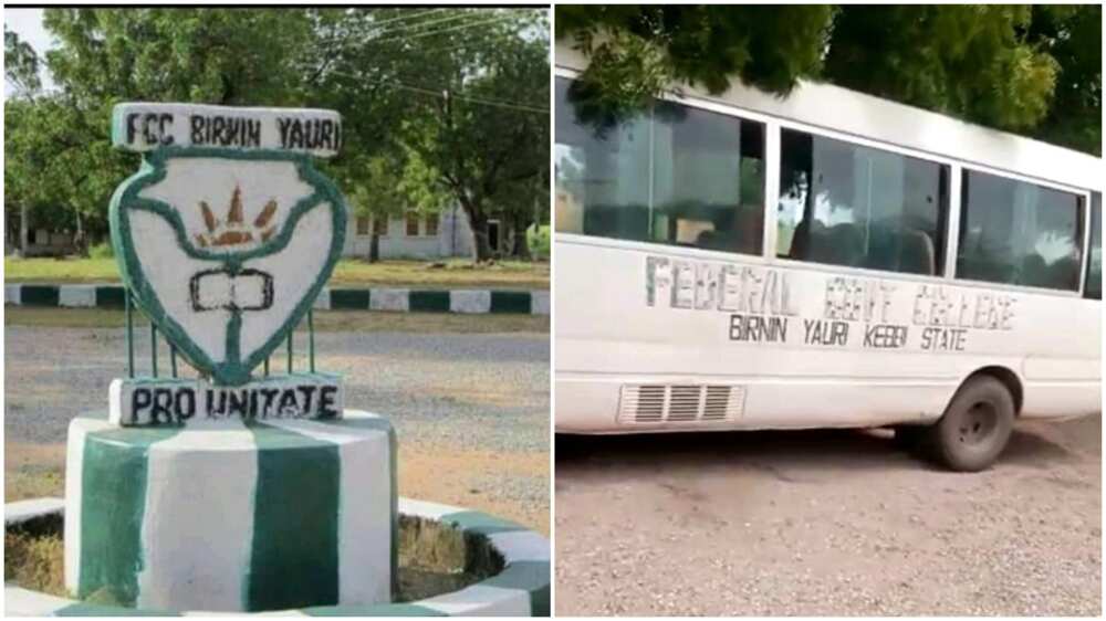 Kebbi Abduction: Kebbi Student Killed, 4 Others Rescued as Soldiers Exchange Gunfire with Bandits