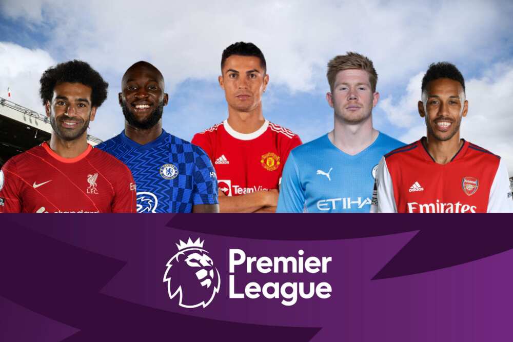 how to watch the Premier League