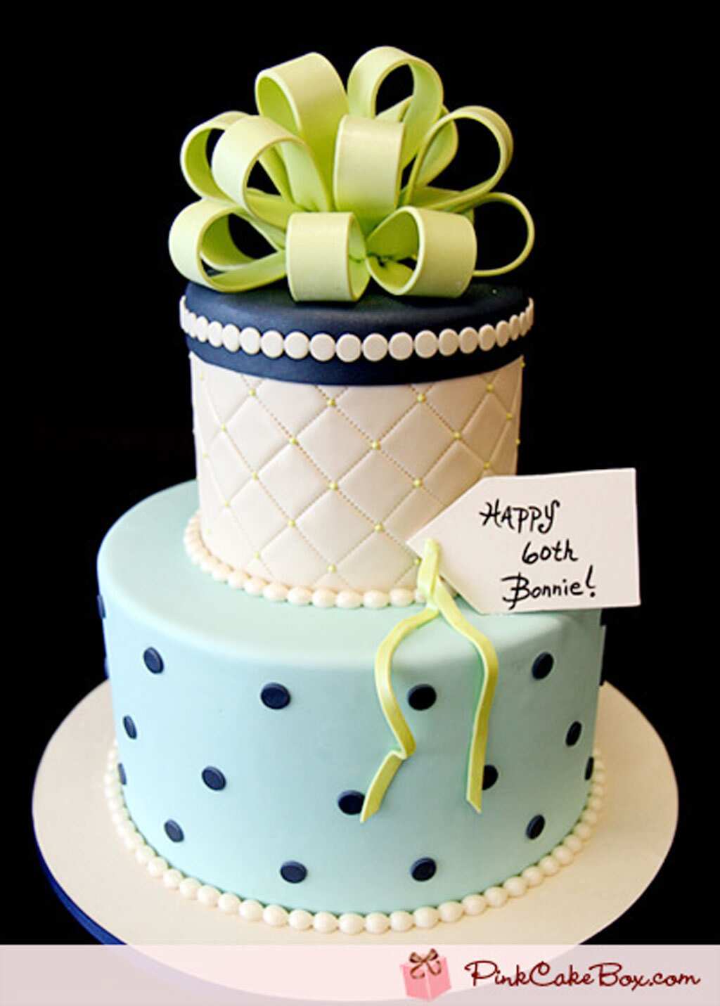 Birthday Cake Designs To Show Your Love Nigeriasummary News