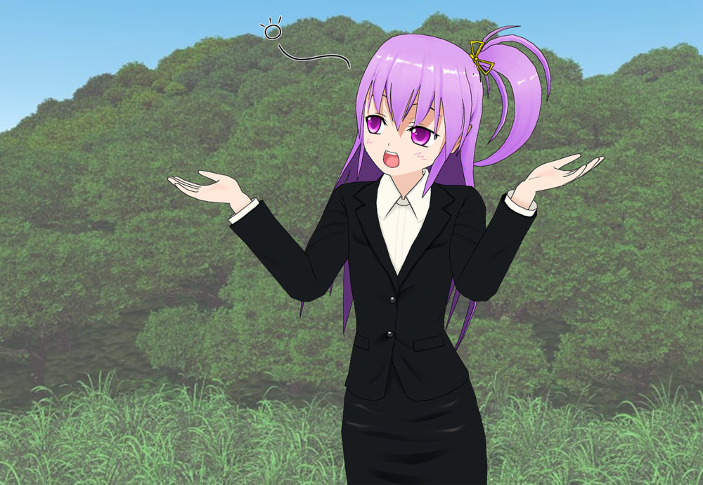 best anime character names best anime character names