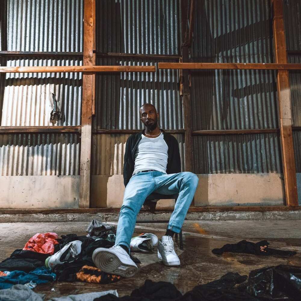 best Christian rappers best Christian rappers