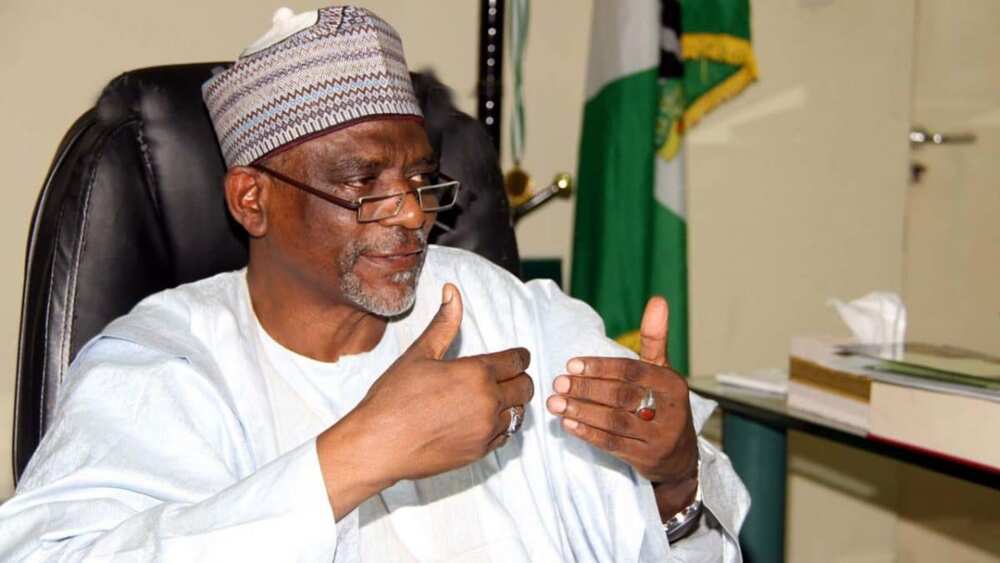 COVID-19: FG makes U-turn, says it didn't support January 18 school resumption