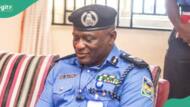 BREAKING: Police boss mournful as “brave” inspector tragically killed in Rivers