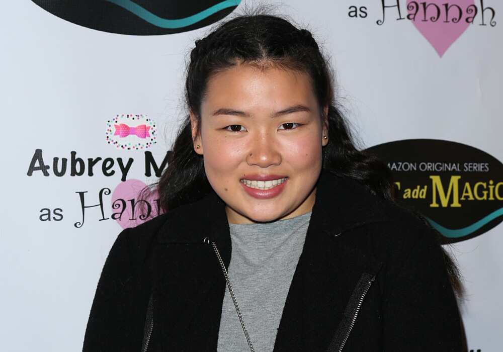 MasterChef winners' list MasterChef winners' list