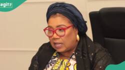 Maureen Tamuno assumes office as GMD of Abuja Investment Company Limited
