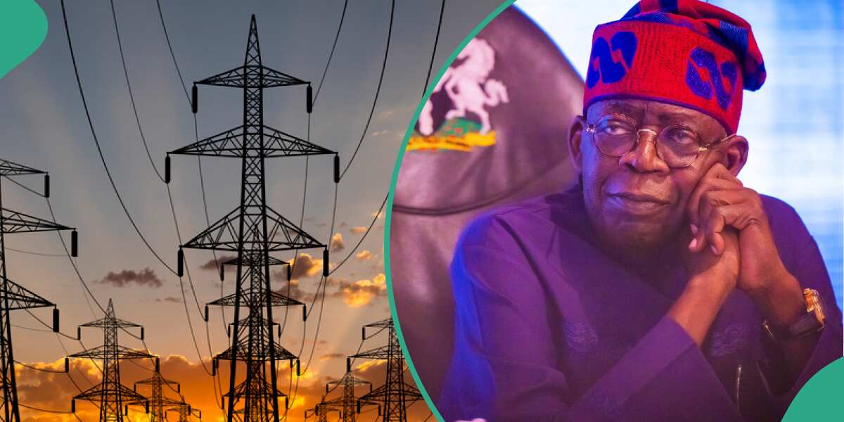 See details as new condition emerge for Nigeria to achieve stable power supply