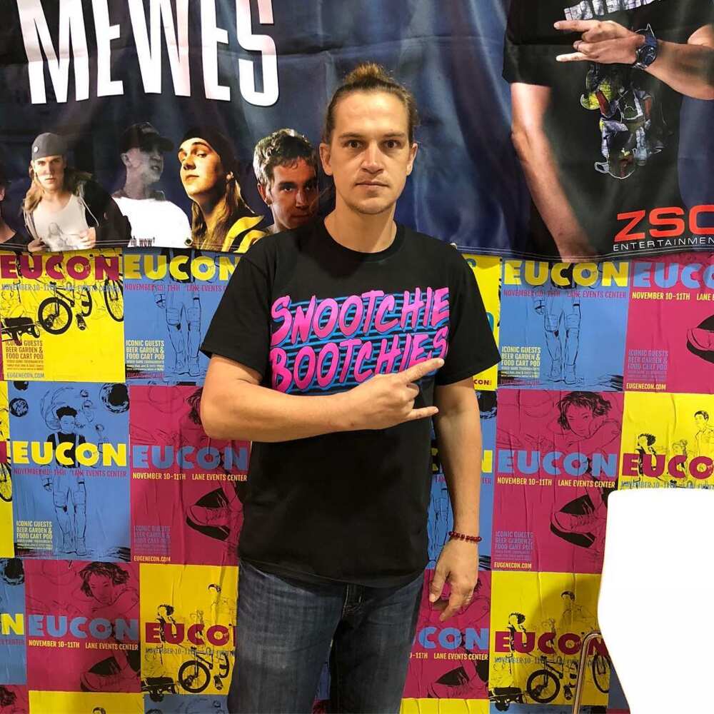 jason mewes heroin