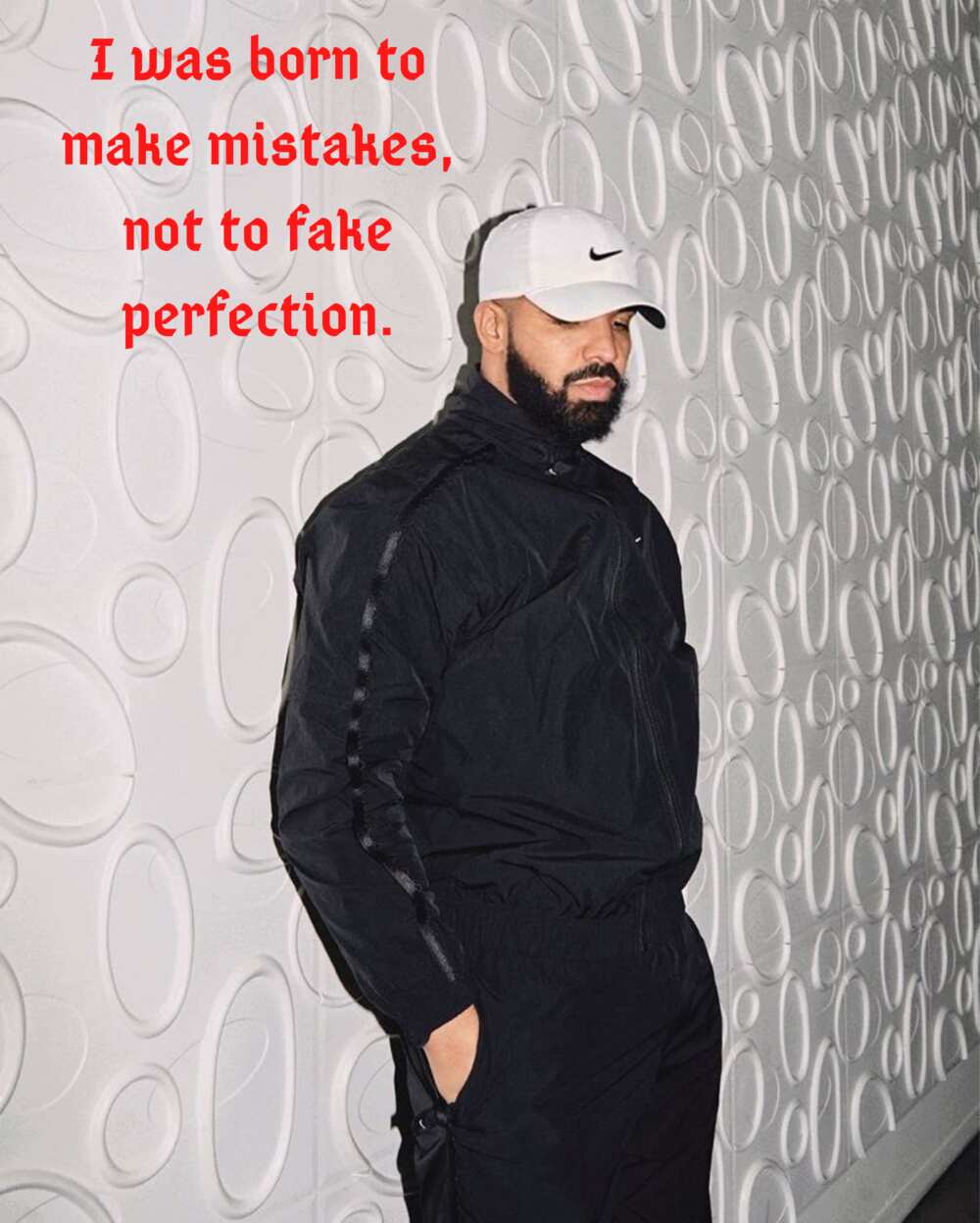 heart touching quotes by famous persons heart touching quotes by famous persons