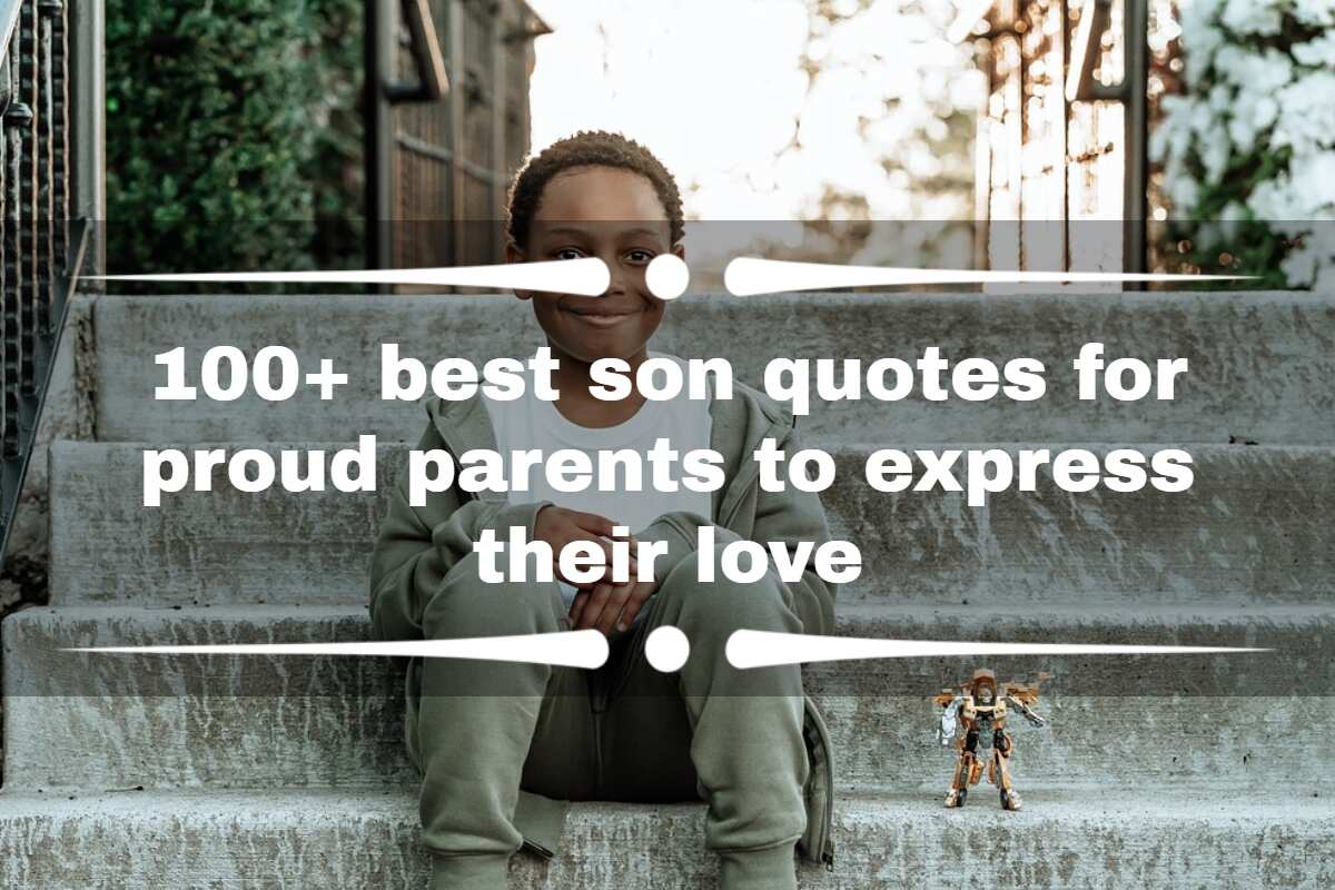 100 Perfect Enjoy the Moment Quotes