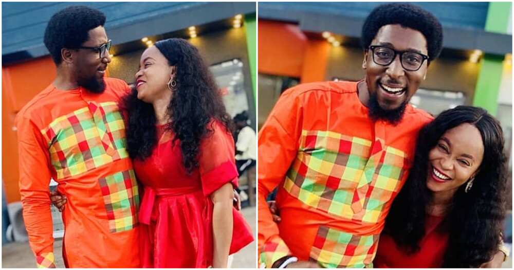 Wedding Bells: Ultimate Love reality stars Chris Adah and Chris Obaoye set to tie the knot
