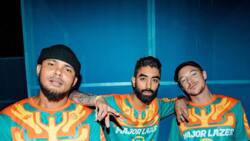 Major Lazer: All the details about the members, albums, songs, and more