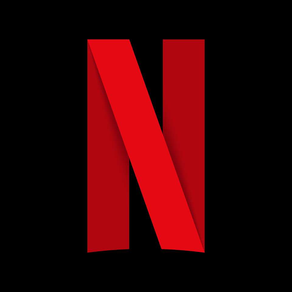 Netflix movies best sale august 2019