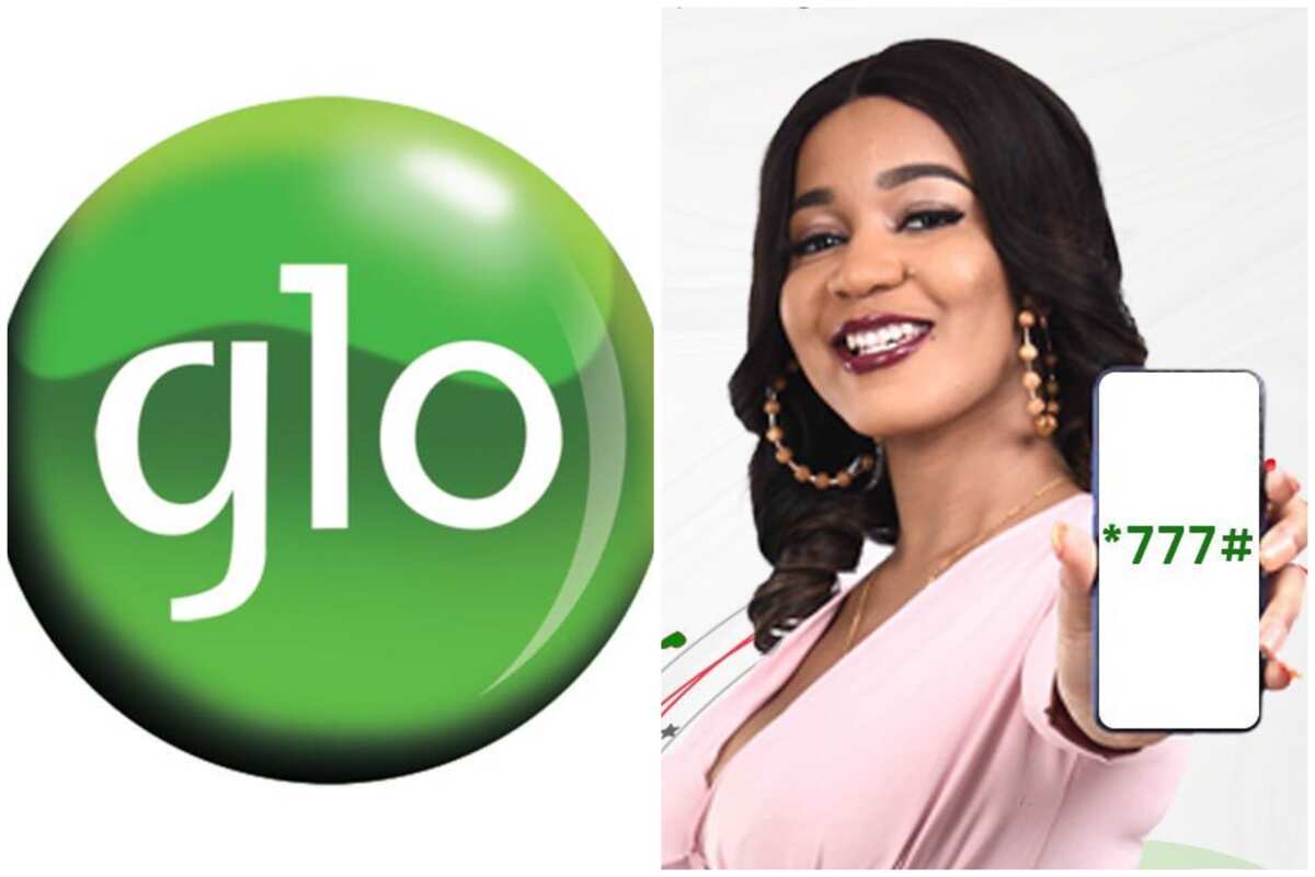 How to buy data on Glo codes for best tariff plans on the network