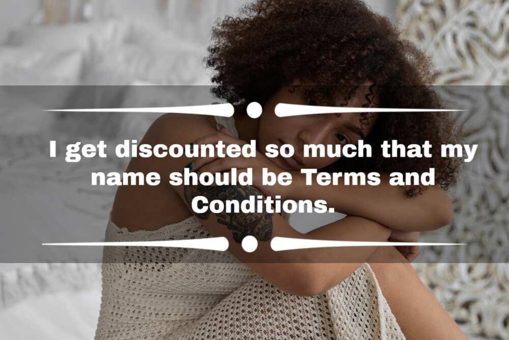 funny being ignored quotes funny being ignored quotes