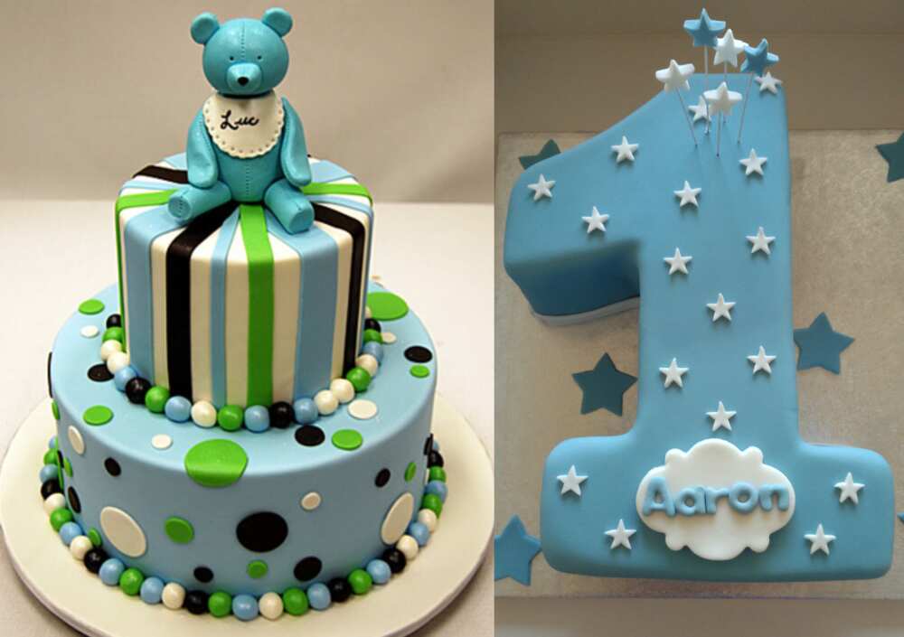 number-one-1st-birthday-cake-for-a-boy-1st-birthday-cakes-first