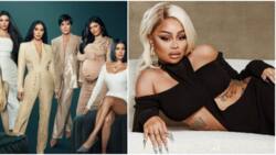 Kim Kardashian's family wins N41.5bn defamation suit filed by Blac Chyna, no damages awarded